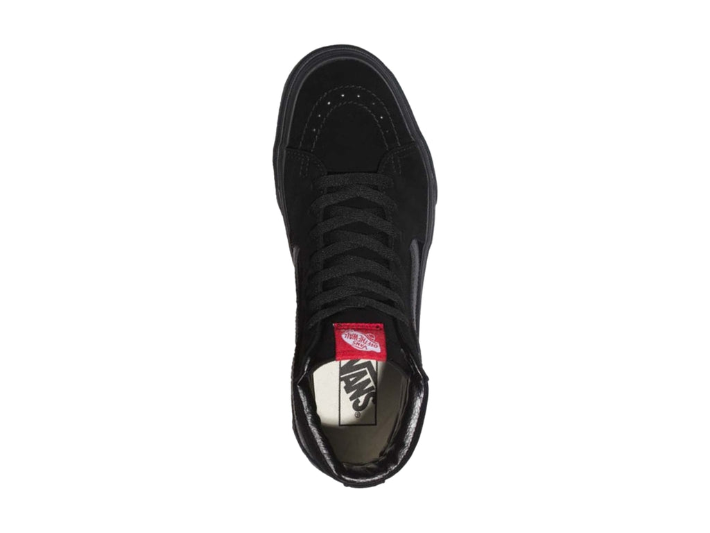 Tenis Vans Sk8 Hi Classics D5ibka Para Hombre