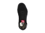 Tenis Vans Sk8 Hi Classics D5ibka Para Hombre