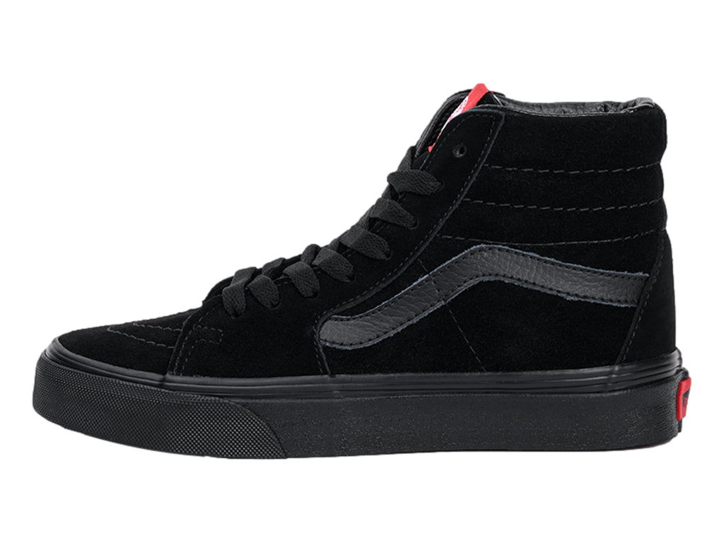 Tenis Vans Sk8 Hi Classics D5ibka Para Hombre