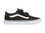 Tenis Vans Old Skool V Vhe6bt Para Niño