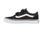 Tenis Vans Old Skool V Vhe6bt Para Niño