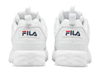 Tenis Fila 00139 Para Hombre