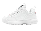 Tenis Fila 00139 Para Hombre