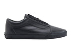 Tenis Vans Old Skool 8G1pxp Para Hombre