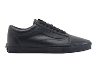 Tenis Vans Old Skool 8G1pxp Para Hombre