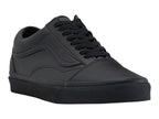 Tenis Vans Old Skool 8G1pxp Para Hombre