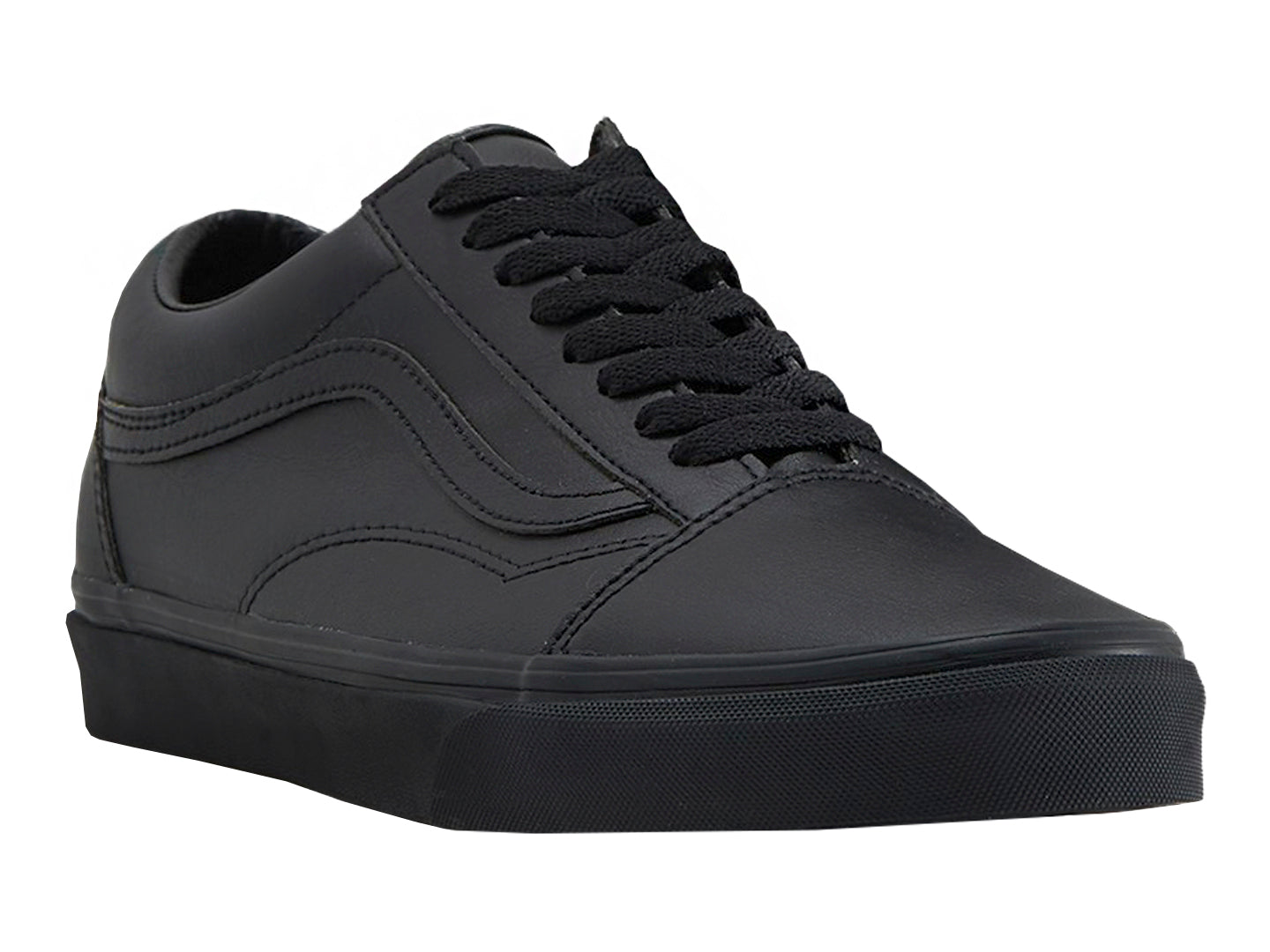 Tenis Vans Old Skool 8G1pxp Para Hombre
