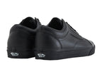 Tenis Vans Old Skool 8G1pxp Para Hombre