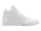 Tenis Reebok Royal Bb4500 Cn4107 Para Hombre
