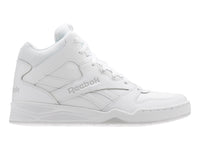 Tenis Reebok Royal Bb4500 Cn4107 Para Hombre