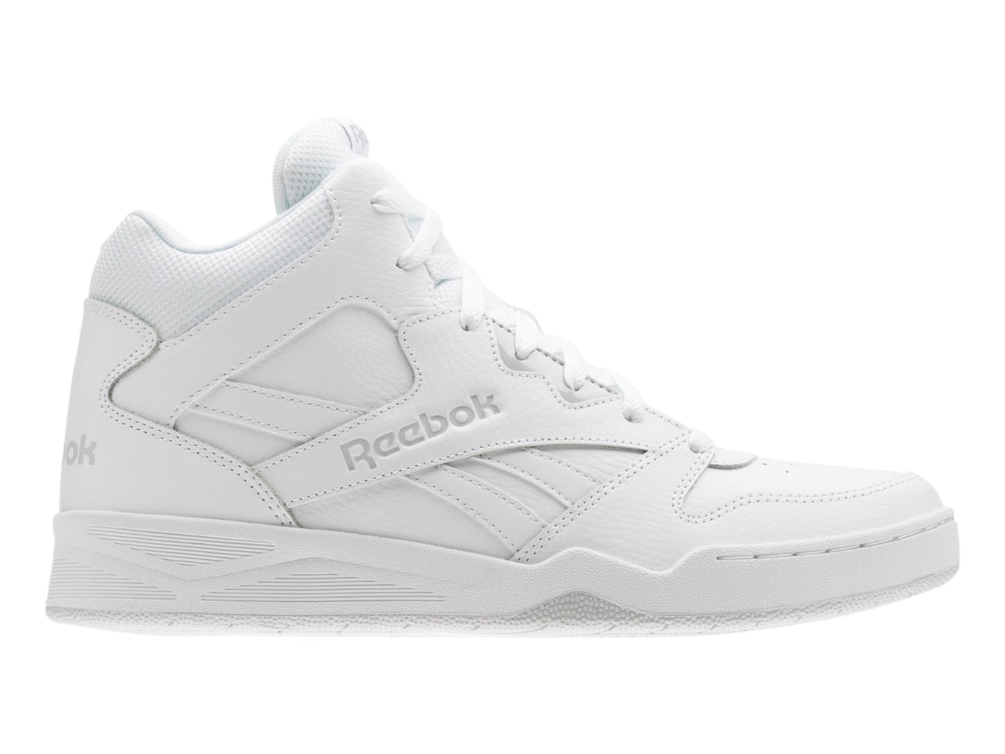 Tenis Reebok Royal Bb4500 Cn4107 Para Hombre