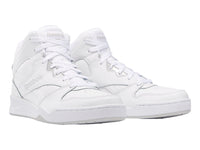 Tenis Reebok Royal Bb4500 Cn4107 Para Hombre