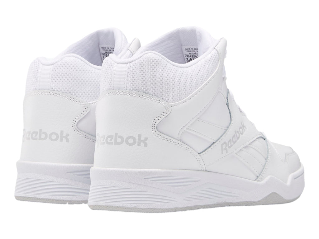 Tenis Reebok Royal Bb4500 Cn4107 Para Hombre