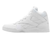 Tenis Reebok Royal Bb4500 Cn4107 Para Hombre
