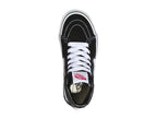 Tenis Vans Sk8 Hi D5f6bt Para Niño