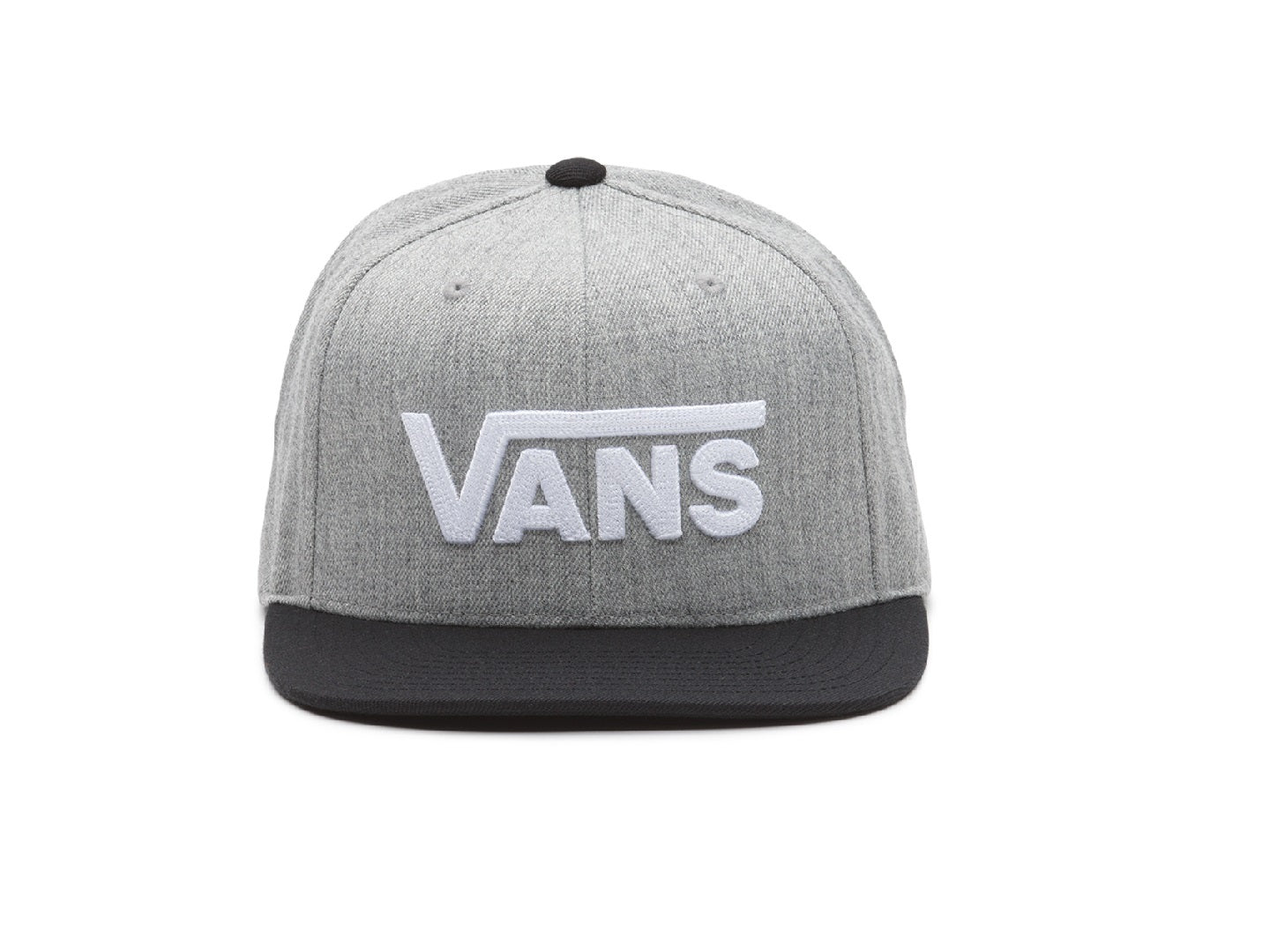 Gorras Snapback Vans 6Orhgb