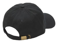 Gorras Snapback Vans Strapback Curved 6Iublk