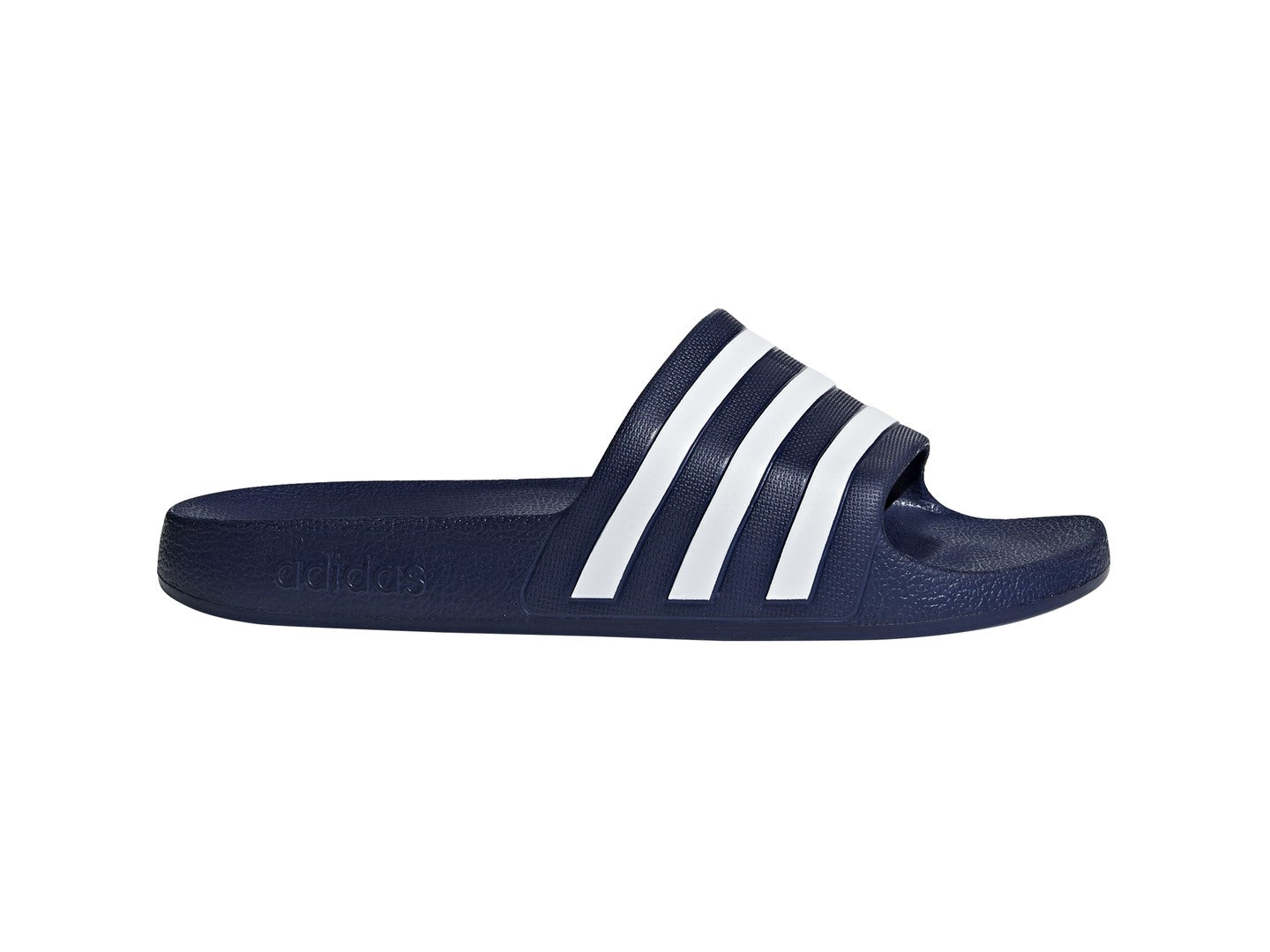 Sandalias Adidas Adilette Aqua F35542 Para Hombre