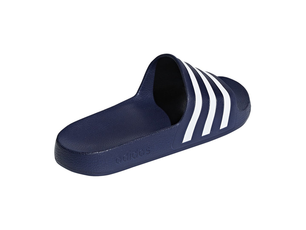 Sandalias Adidas Adilette Aqua F35542 Para Hombre
