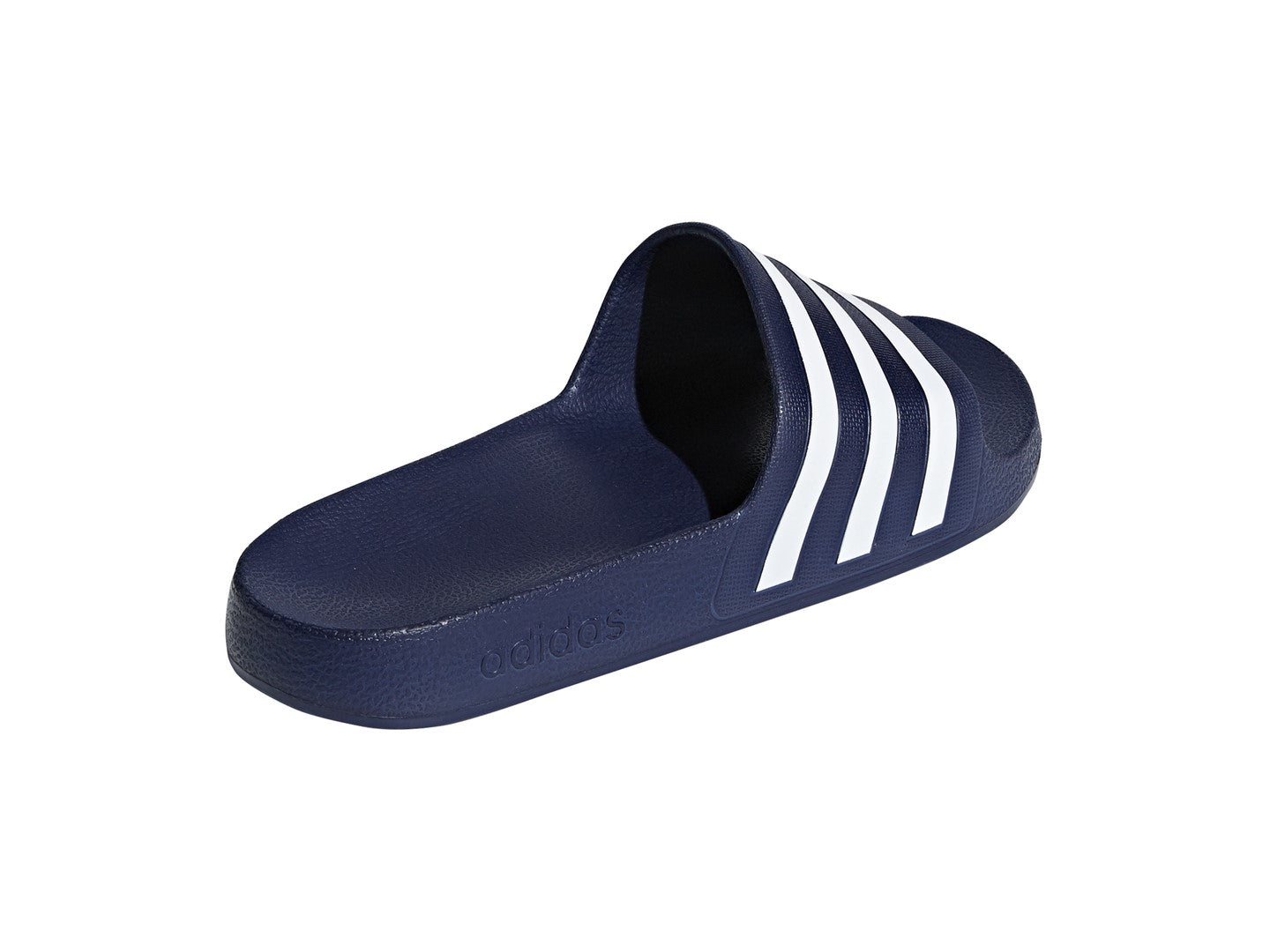 Sandalias Adidas Adilette Aqua F35542 Para Hombre