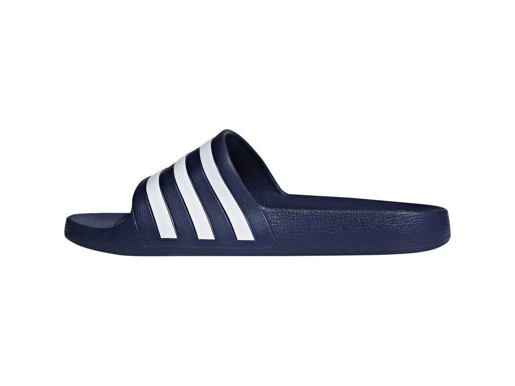 Sandalias Adidas Adilette Aqua F35542 Para Hombre