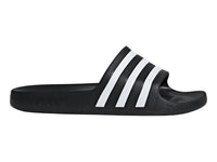 Sandalias Adidas Adilette Aqua F35543 Para Hombre