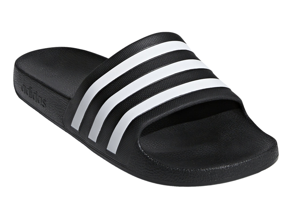 Sandalias Adidas Adilette Aqua F35543 Para Hombre