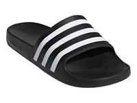 Sandalias Adidas Adilette Aqua F35543 Para Hombre
