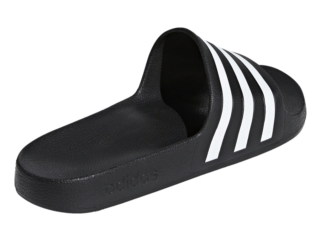 Sandalias Adidas Adilette Aqua F35543 Para Hombre