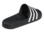 Sandalias Adidas Adilette Aqua F35543 Para Hombre