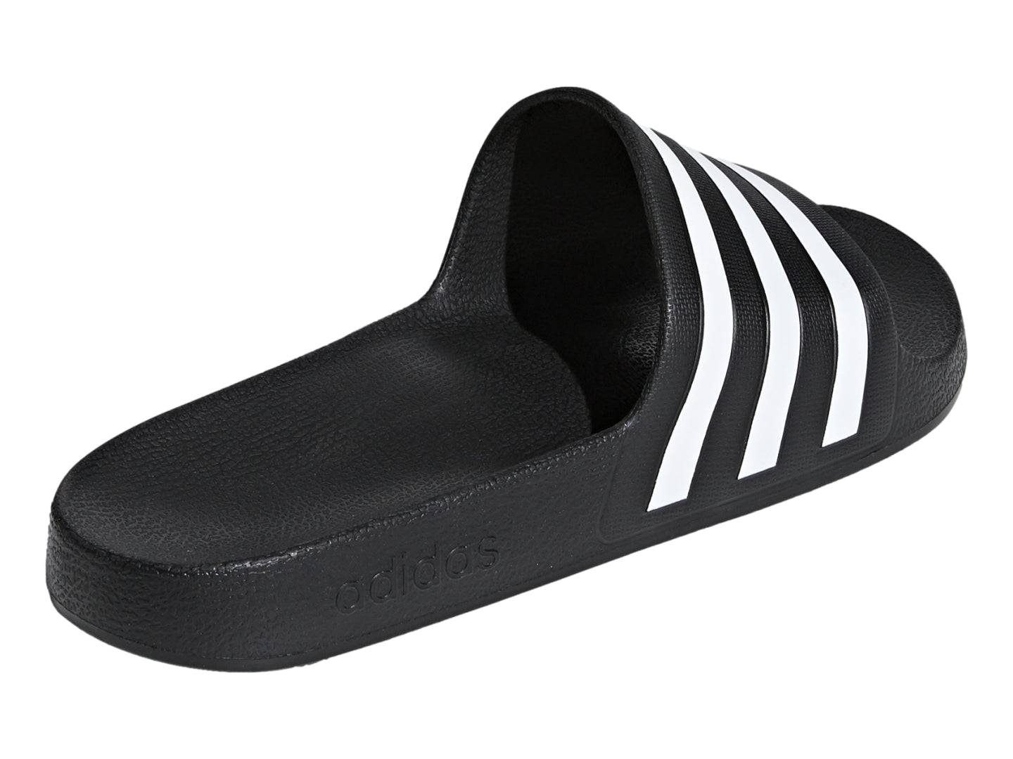 Sandalias Adidas Adilette Aqua F35543 Para Hombre
