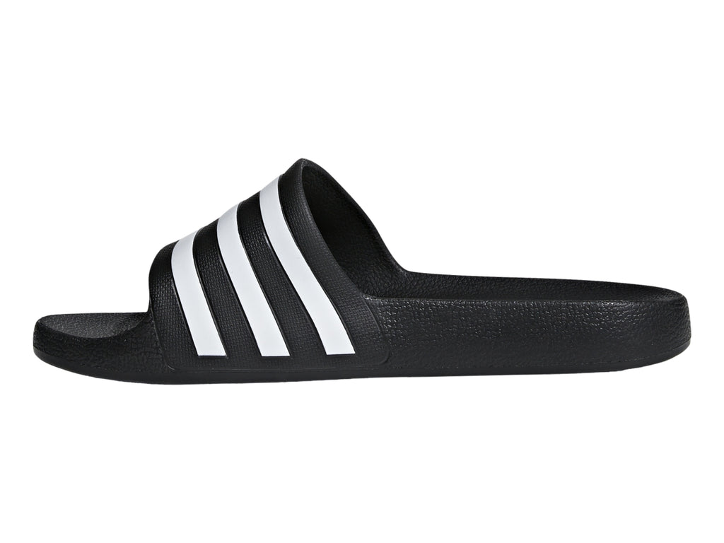 Sandalias Adidas Adilette Aqua F35543 Para Hombre