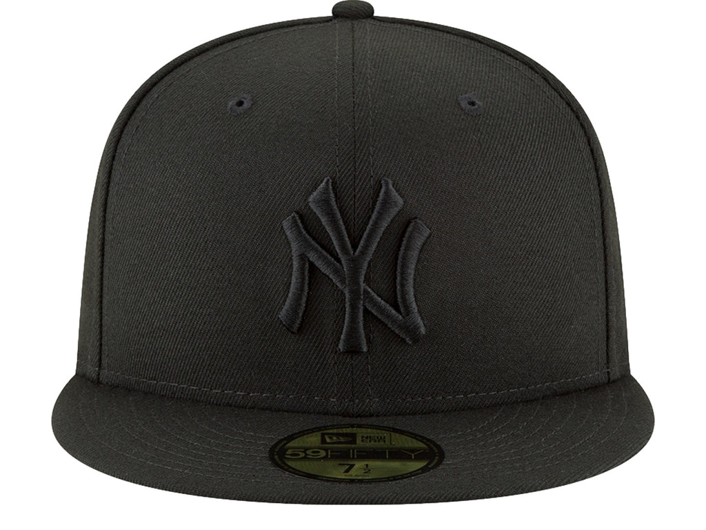 Gorras De Béisbol New Era Gorra Blaonbla 047322