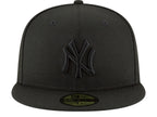 Gorras De Béisbol New Era Gorra Blaonbla 047322