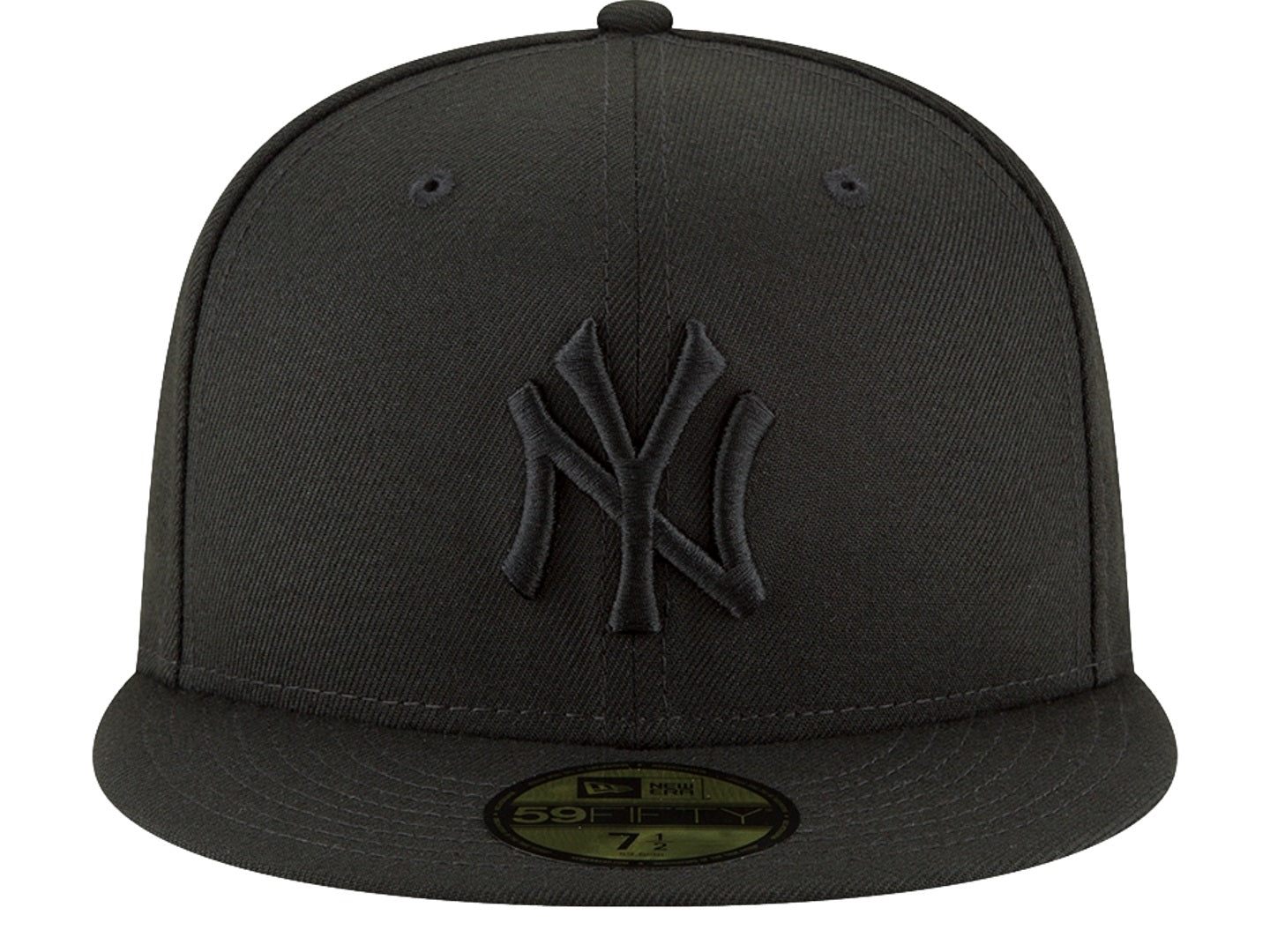 Gorras De Béisbol New Era Gorra Blaonbla 047322
