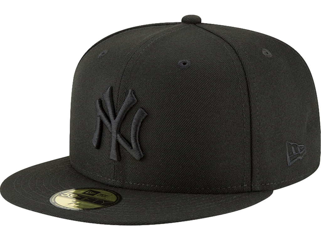 Gorras De Béisbol New Era Gorra Blaonbla 047322
