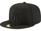 Gorras De Béisbol New Era Gorra Blaonbla 047322