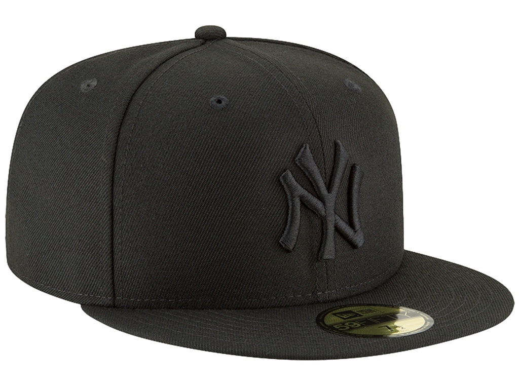 Gorras De Béisbol New Era Gorra Blaonbla 047322