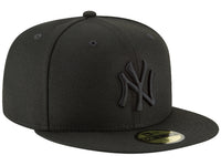 Gorras De Béisbol New Era Gorra Blaonbla 047322