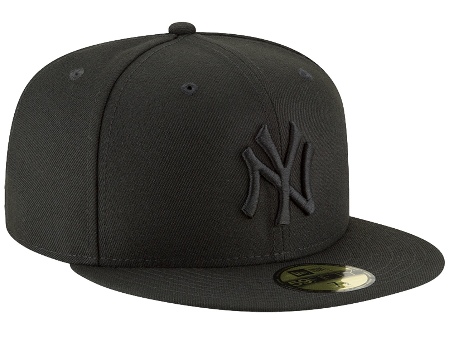 Gorras De Béisbol New Era Gorra Blaonbla 047322