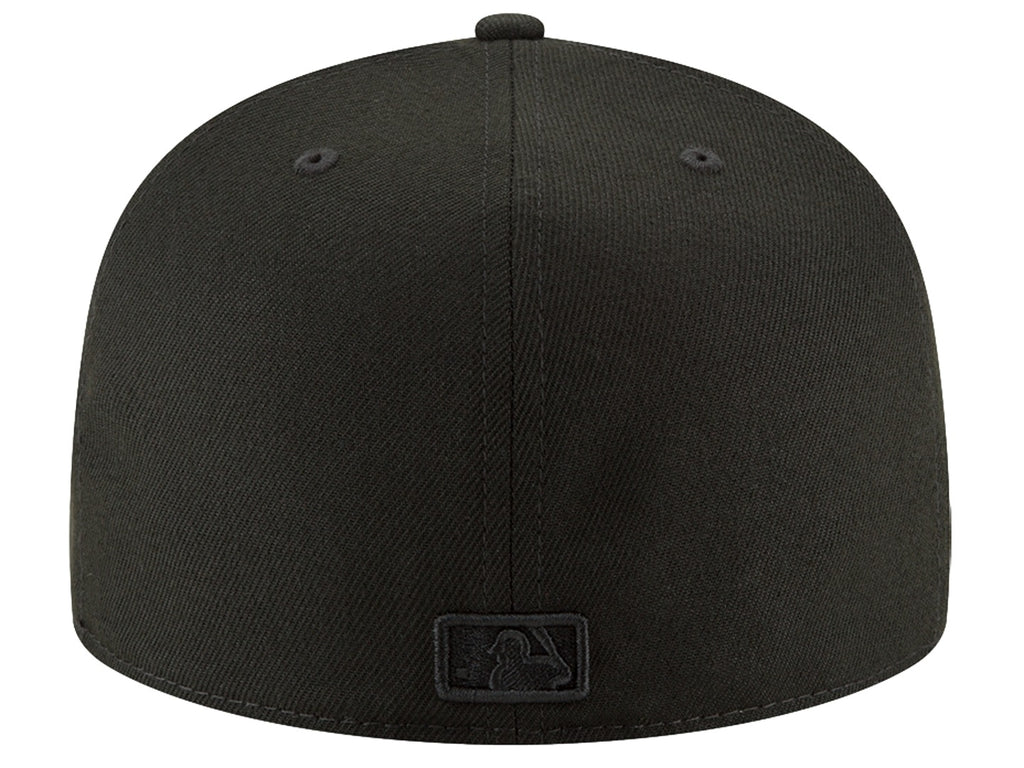 Gorras De Béisbol New Era Gorra Blaonbla 047322