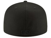 Gorras De Béisbol New Era Gorra Blaonbla 047322