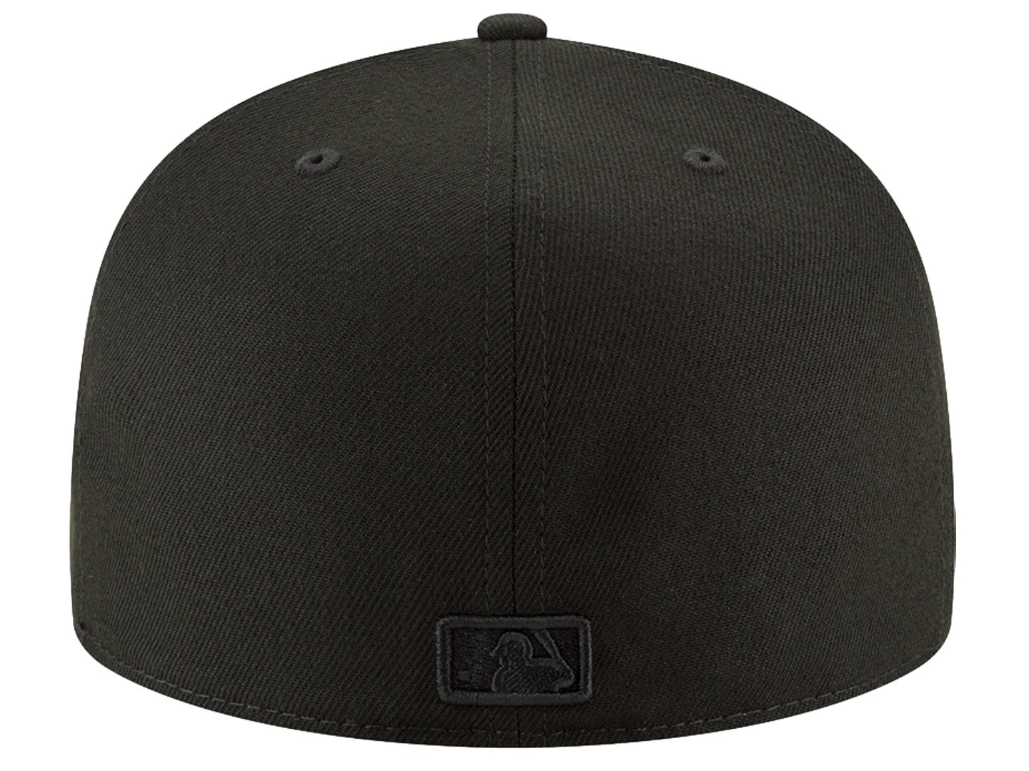 Gorras De Béisbol New Era Gorra Blaonbla 047322