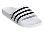 Sandalias Adidas Adilette Aqua F35539 Para Hombre
