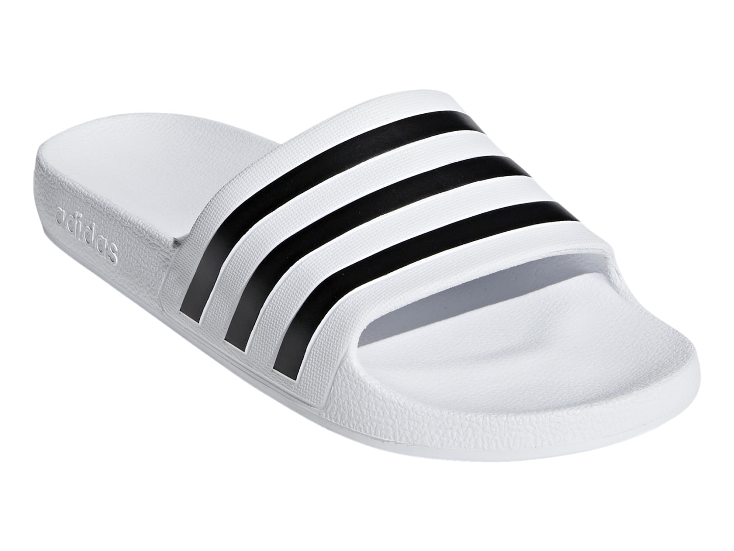 Sandalias Adidas Adilette Aqua F35539 Para Hombre