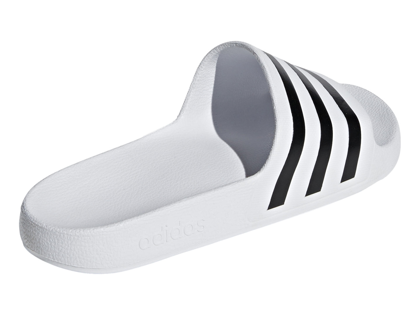 Sandalias Adidas Adilette Aqua F35539 Para Hombre