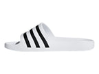 Sandalias Adidas Adilette Aqua F35539 Para Hombre
