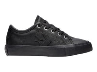 Tenis Converse Star Replay Ox 663662 Para Niño