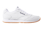 Tenis Reebok Dv5412 Para Hombre