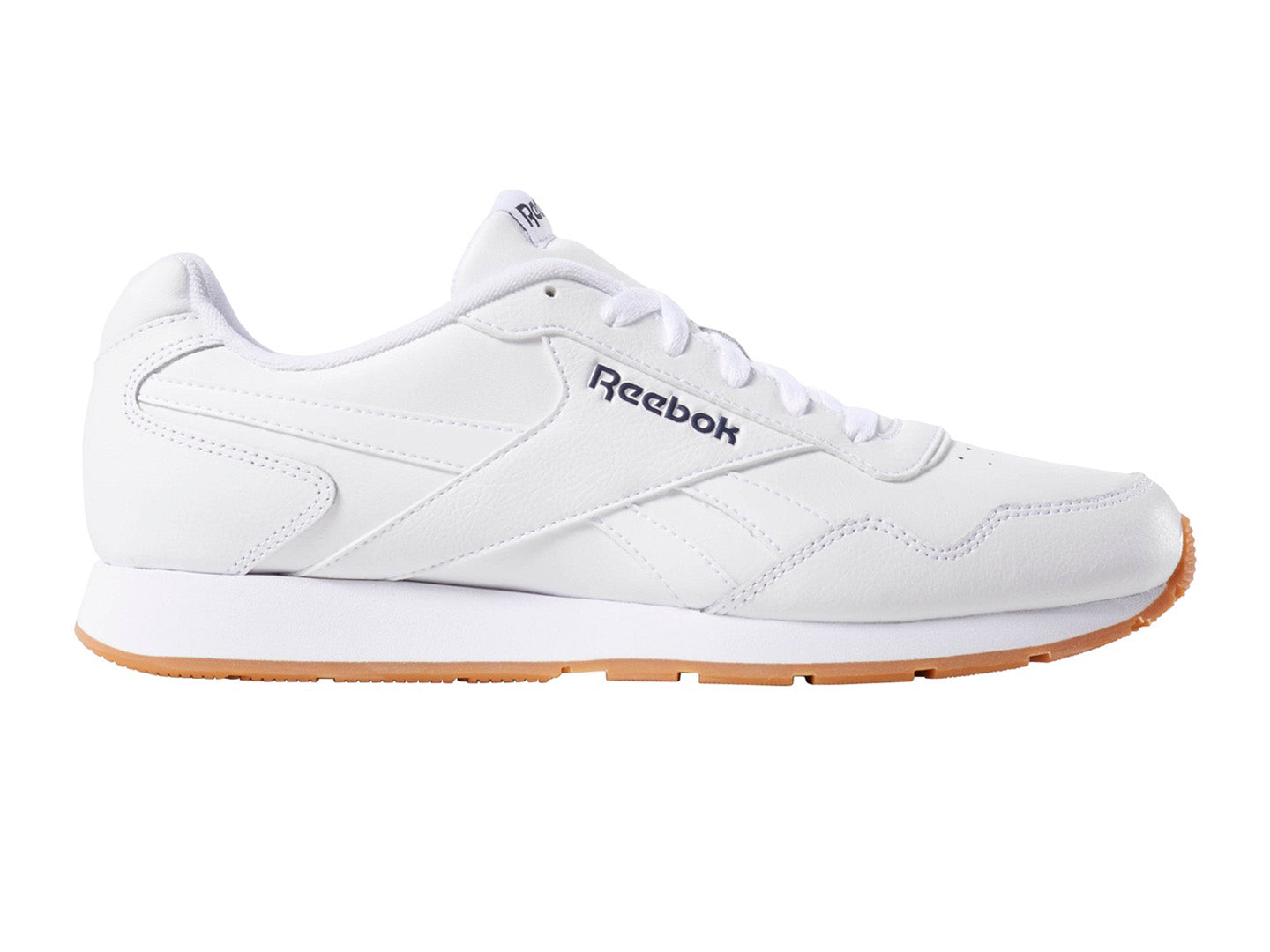 Tenis Reebok Dv5412 Para Hombre